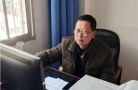 三十七年如一日责任在肩 ——记湖北省五峰土家族自治县仁和坪镇民政办主任郑诗春